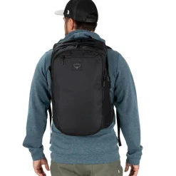 Aoede Airspeed 21L Backpack