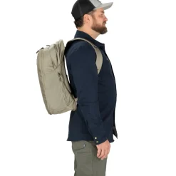Aoede Airspeed 21L Backpack