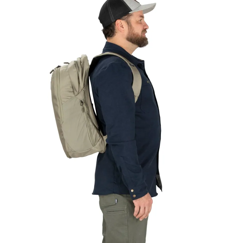 Aoede Airspeed 21L Backpack
