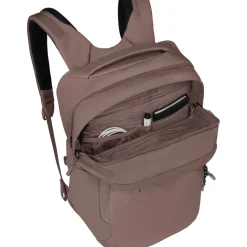 Aoede Airspeed 21L Backpack