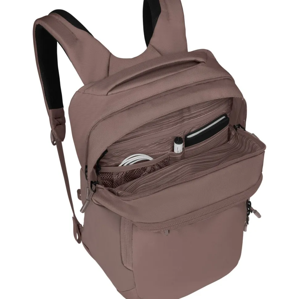 Aoede Airspeed 21L Backpack