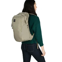 Aoede Airspeed 21L Backpack