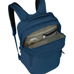 Aoede Airspeed 21L Backpack