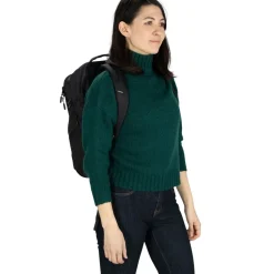 Aoede Airspeed 21L Backpack