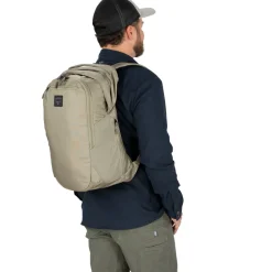 Aoede Airspeed 21L Backpack