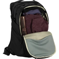 Aoede Airspeed 21L Backpack