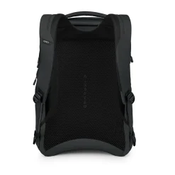 Aoede Airspeed 21L Backpack