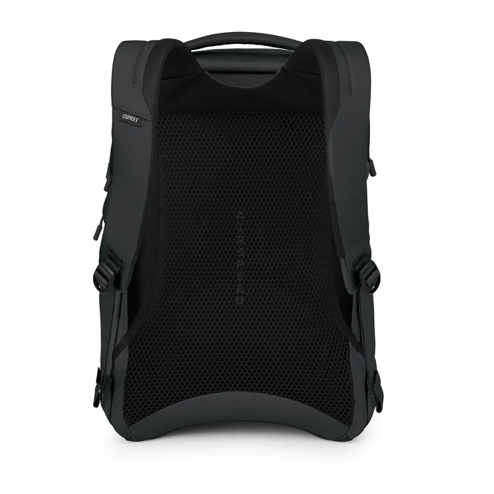 Aoede Airspeed 21L Backpack