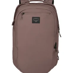 Aoede Airspeed 21L Backpack