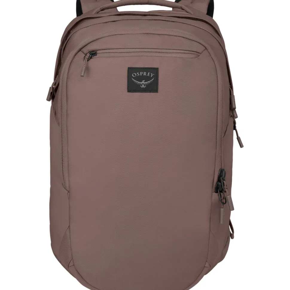 Aoede Airspeed 21L Backpack