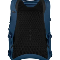 Aoede Airspeed 21L Backpack