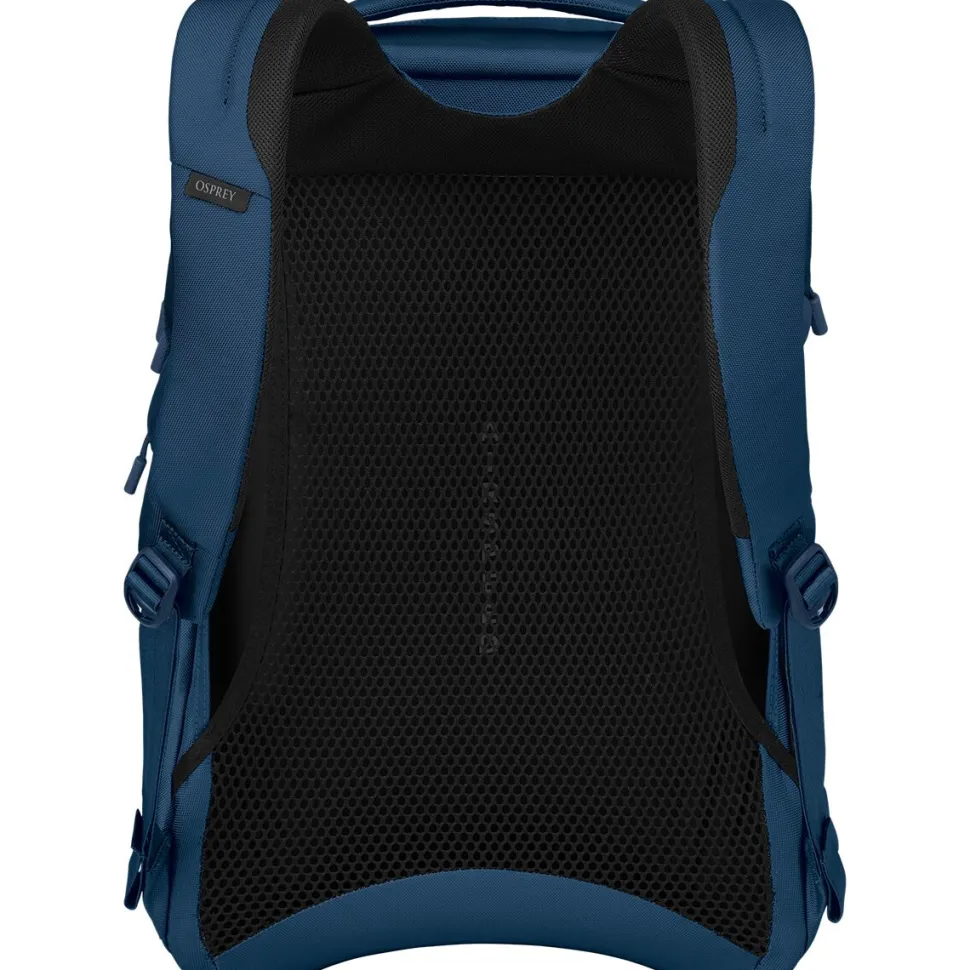 Aoede Airspeed 21L Backpack