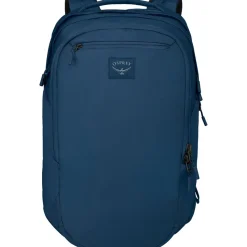 Aoede Airspeed 21L Backpack