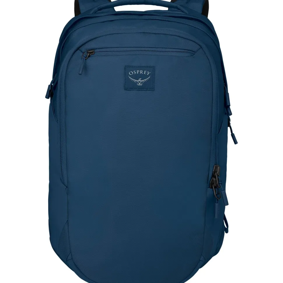 Aoede Airspeed 21L Backpack