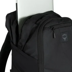 Aoede Airspeed 21L Backpack