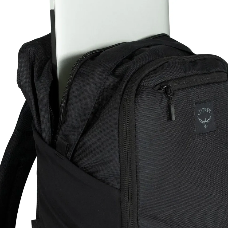 Aoede Airspeed 21L Backpack
