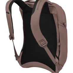 Aoede Airspeed 21L Backpack