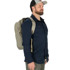 Aoede Airspeed 21L Backpack