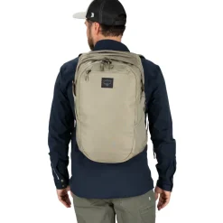 Aoede Airspeed 21L Backpack