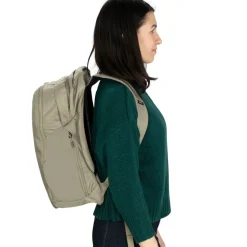 Aoede Airspeed 21L Backpack