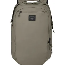 Aoede Airspeed 21L Backpack