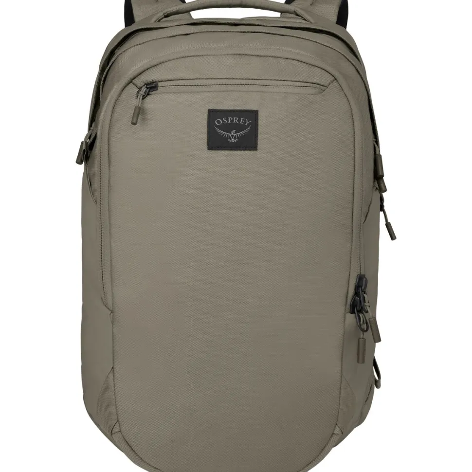 Aoede Airspeed 21L Backpack