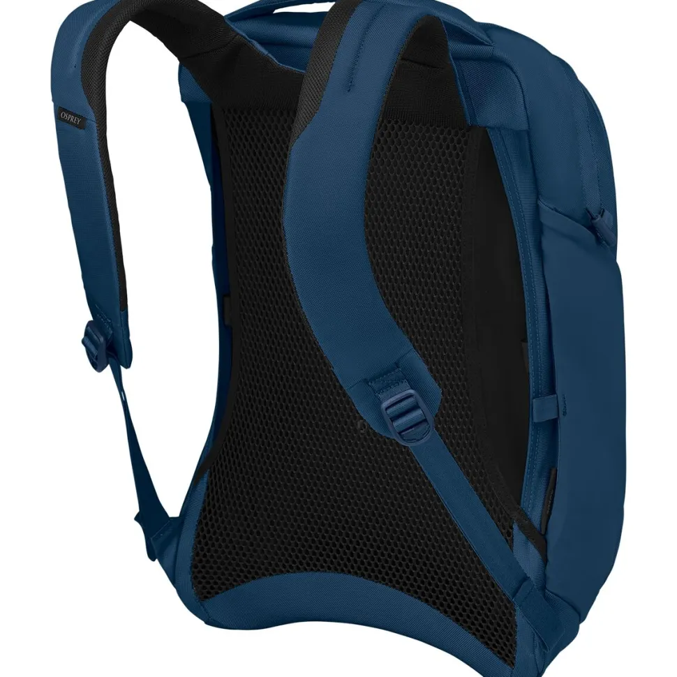 Aoede Airspeed 21L Backpack