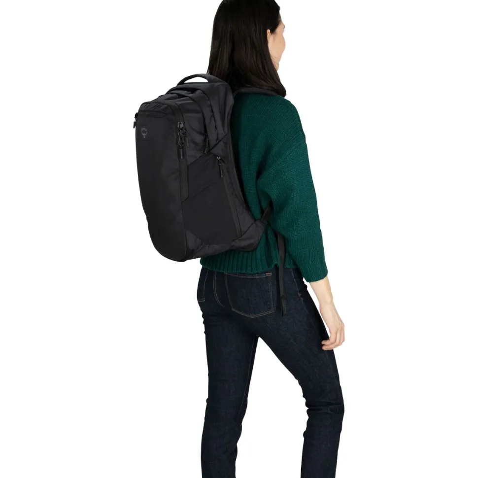 Aoede Airspeed 21L Backpack