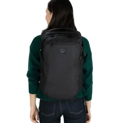 Aoede Airspeed 21L Backpack
