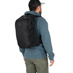 Aoede Airspeed 21L Backpack