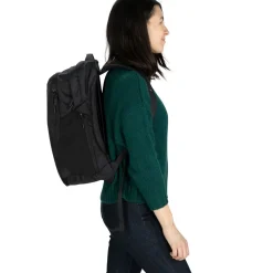 Aoede Airspeed 21L Backpack