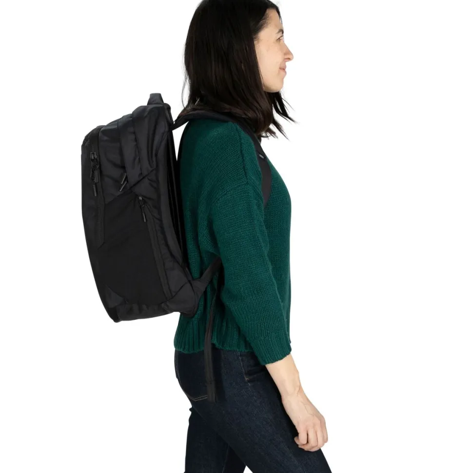 Aoede Airspeed 21L Backpack