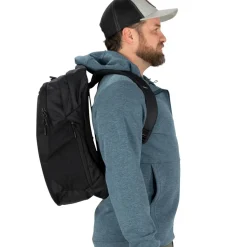 Aoede Airspeed 21L Backpack