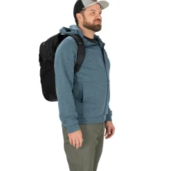 Aoede Airspeed 21L Backpack