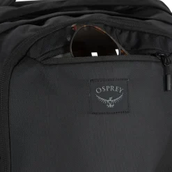Aoede Airspeed 21L Backpack
