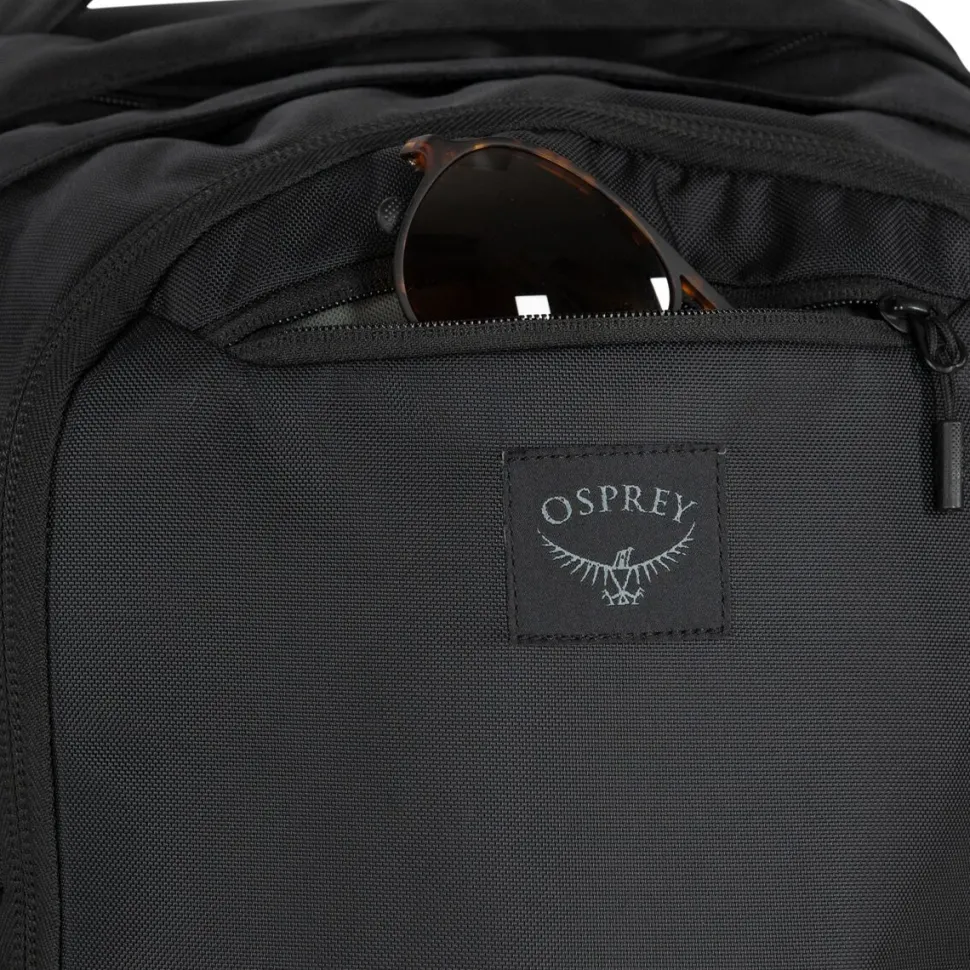 Aoede Airspeed 21L Backpack