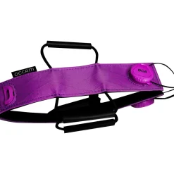 Apex BOA Strap