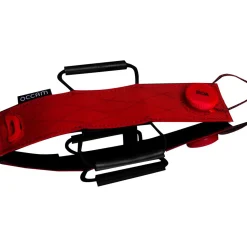 Apex BOA Strap