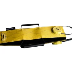 Apex BOA Strap
