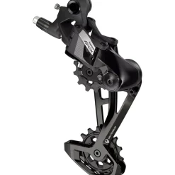 Apex Eagle 12-Speed Rear Derailleur