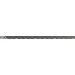 Apex Flat top 12-Speed Chain