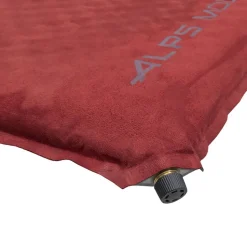 Apex Sleeping Pad