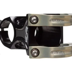 Apex Stem