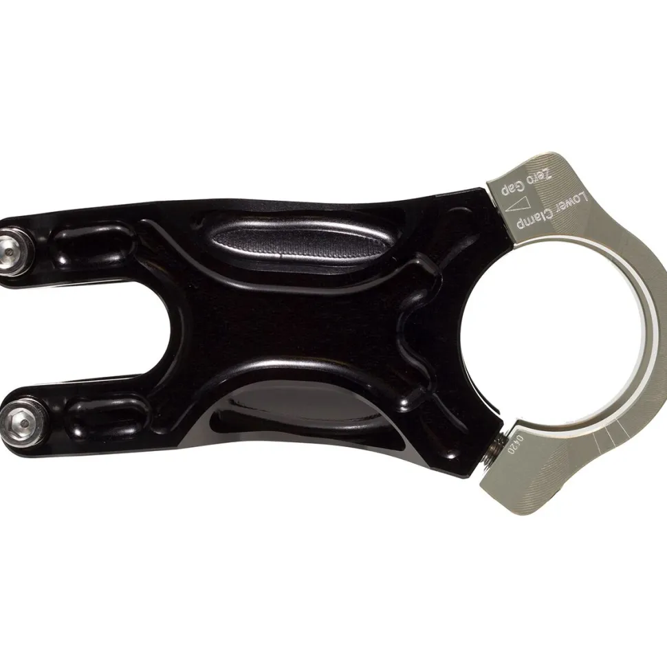 Apex Stem