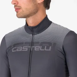 Apice Thermal Jersey - Men's
