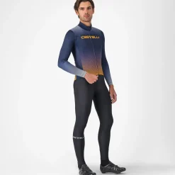 Apice Thermal Jersey - Men's