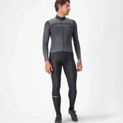 Apice Thermal Jersey - Men's