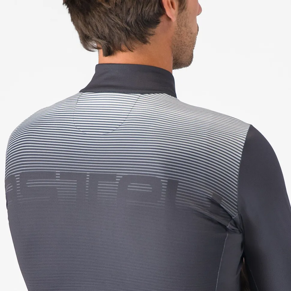 Apice Thermal Jersey - Men's