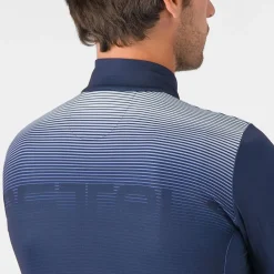 Apice Thermal Jersey - Men's