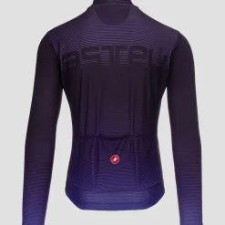 Apice Thermal Limited Edition Jersey - Men's